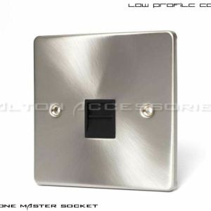 1G Telephone Master Socket - C439BCB
