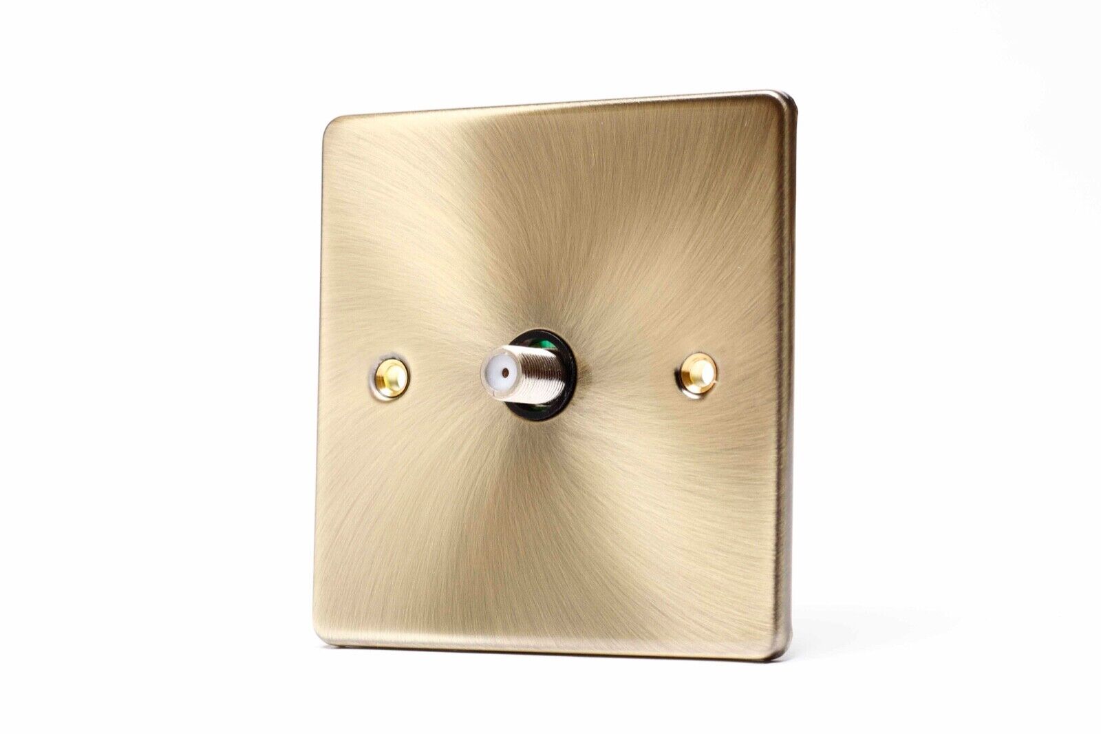 1G Satellite TV Socket - C469ABB