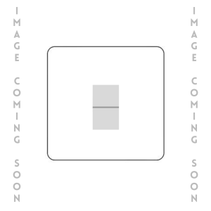 1G RJ45 Network Socket C442PCB